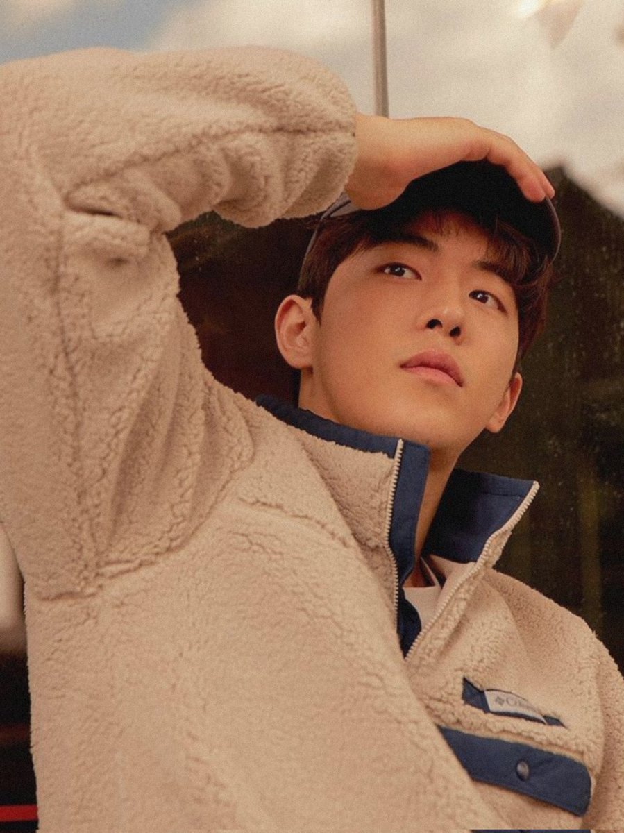 versoesteIar's tweet photo. ㅤ
               
               22!21 — 잠깐 실례할게

឵឵឵ ឵            ㅤ឵឵឵ ឵            ㅤ     ㅤ឵឵឵ ឵            ㅤ https://t.co/eRQ3rFe4gW