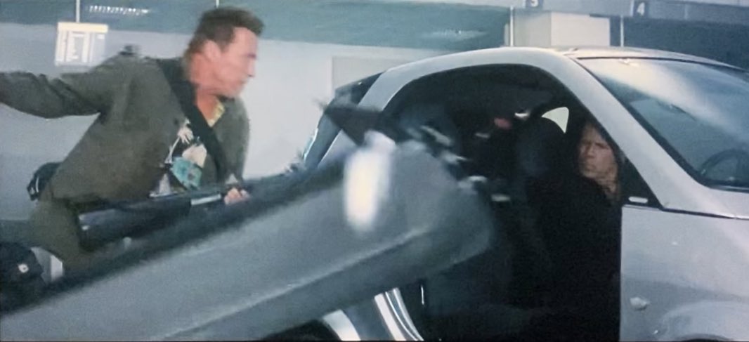 5sgpejz Wpj4m 5sgpejz Wpj4m