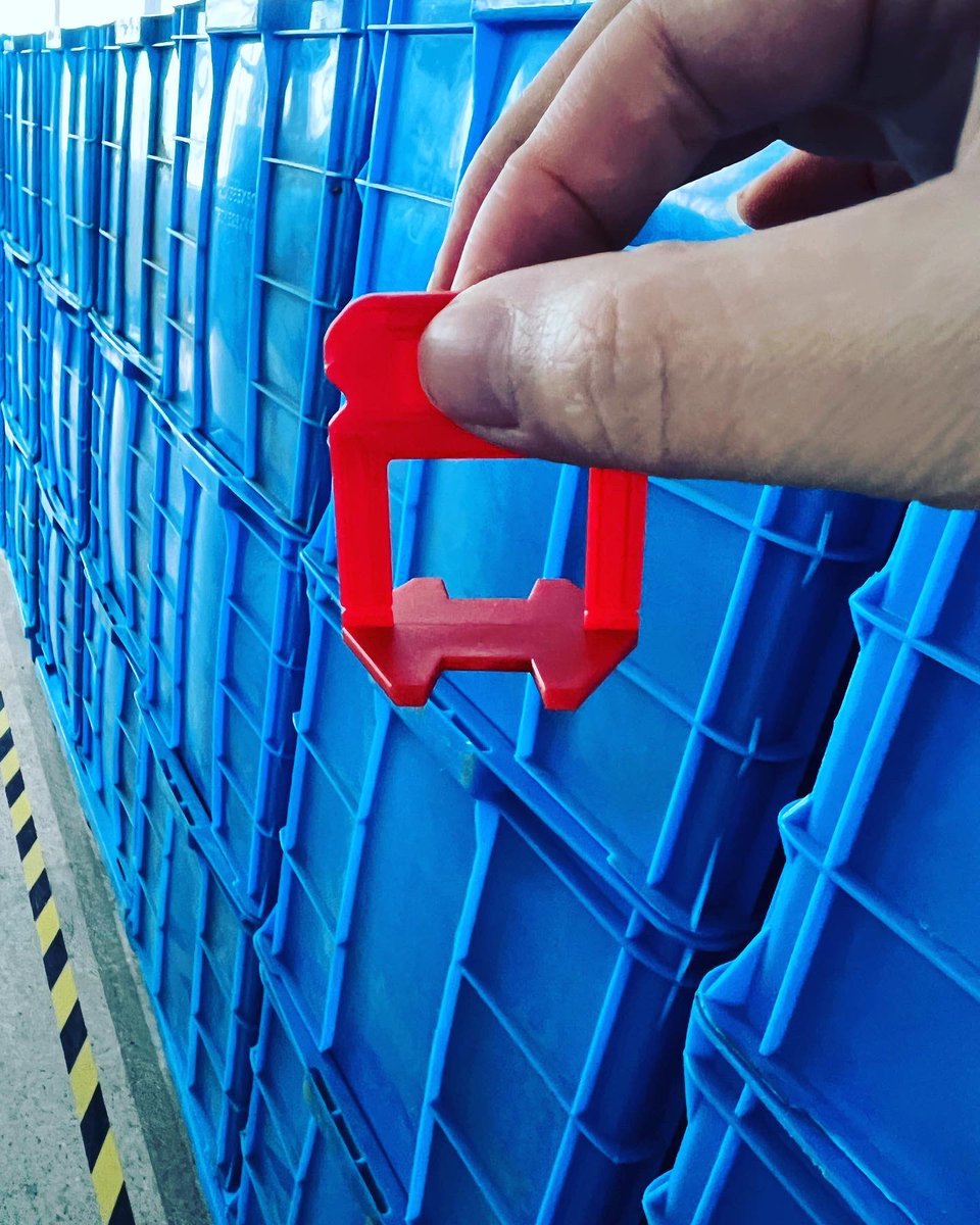 Just back from the holiday today , how are your guys ? Miss you all !