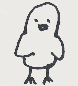 SHwindy412's tweet photo. 엥 훈늉한 스타가 되겠습니다 시절 세훈이같아ㅋㅋㅋ🐥💛 https://t.co/OdkKsBKsPL