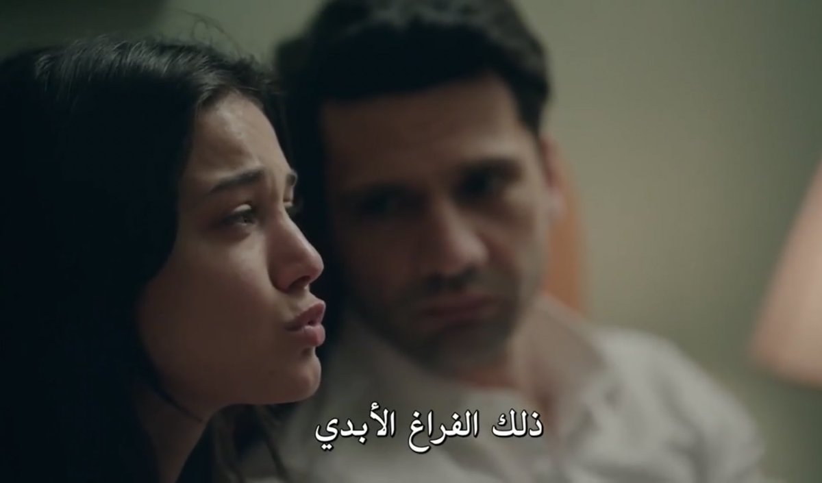 ikhdeejh's tweet photo. عن فراق الأب 💔 https://t.co/UuuqaplPb3