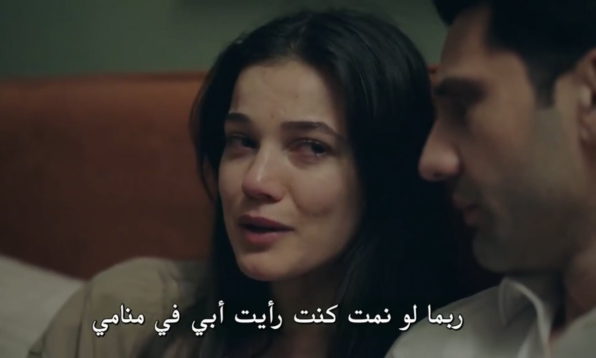 ikhdeejh's tweet photo. عن فراق الأب 💔 https://t.co/UuuqaplPb3