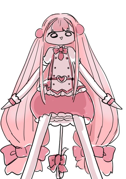 楽しみになってきた 