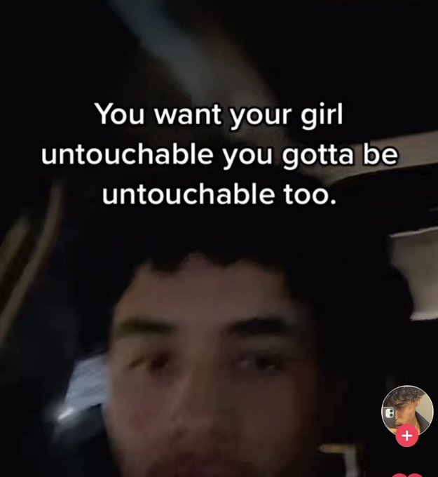 This mindset >> https://t.co/BiGeLew5DI