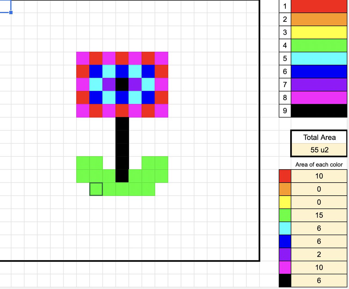 Kristen Struble tweet media