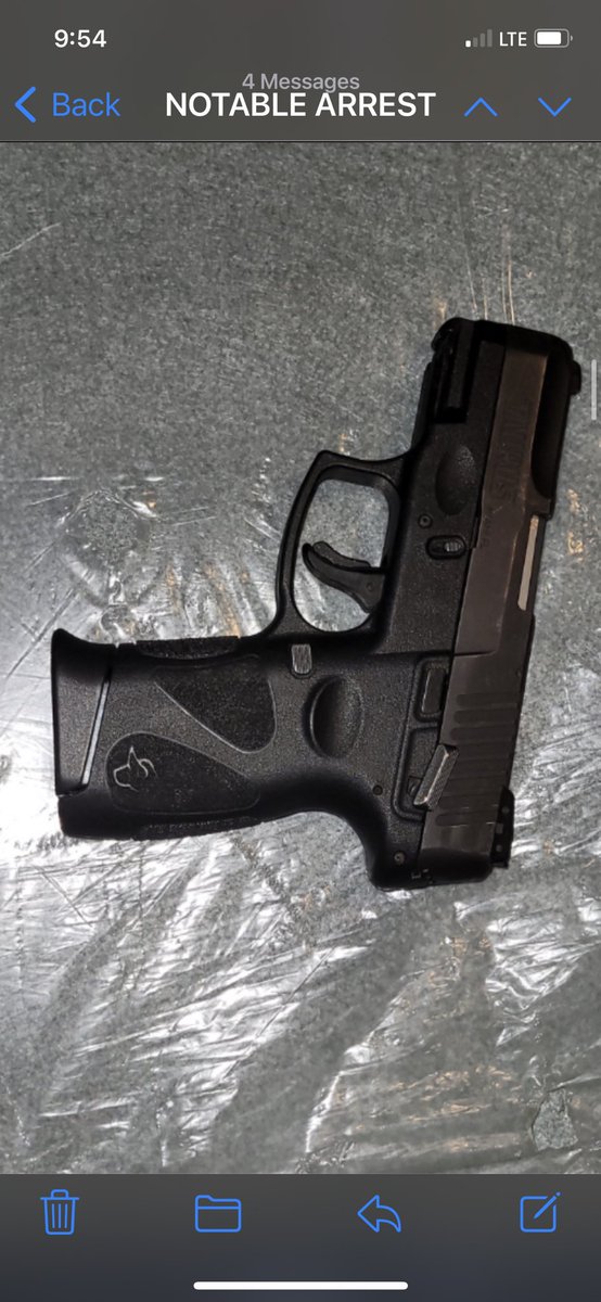 Dallas Gang Unit tweet media