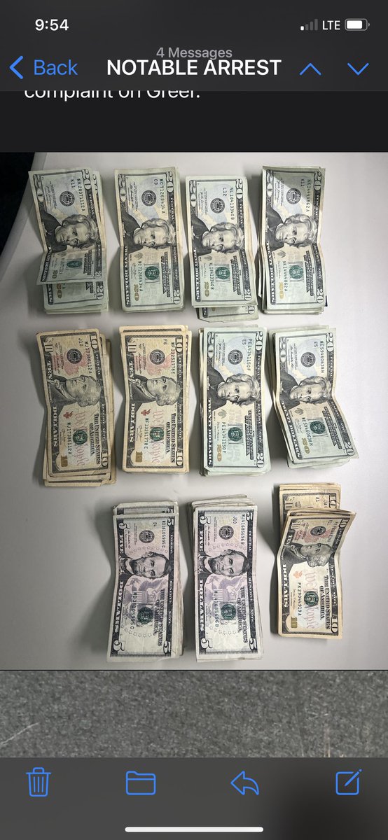 Dallas Gang Unit (@dpdgangunit) on Twitter photo Always a great day when we take a handgun, narcotics and US currency from illegal sales off of a convicted felon <a href="/DPDChiefGarcia/">Eddie Garcia</a> <a href="/DPDLTSanchez/">Raymario Sanchez</a> <a href="/KyleeHawks/">Kylee Hawks</a> <a href="/TCastro7488/">Thomas Castro</a> <a href="/DPDMartinez/">Albert Martinez</a> <a href="/DPDAranda/">Sgt. George Aranda</a> <a href="/DallasPD/">Dallas Police Dept</a> Always a great day when we take a handgun, narcotics and US currency from illegal sales off of a convicted felon <a href="/DPDChiefGarcia/">Eddie Garcia</a> <a href="/DPDLTSanchez/">Raymario Sanchez</a> <a href="/KyleeHawks/">Kylee Hawks</a> <a href="/TCastro7488/">Thomas Castro</a> <a href="/DPDMartinez/">Albert Martinez</a> <a href="/DPDAranda/">Sgt. George Aranda</a> <a href="/DallasPD/">Dallas Police Dept</a>
