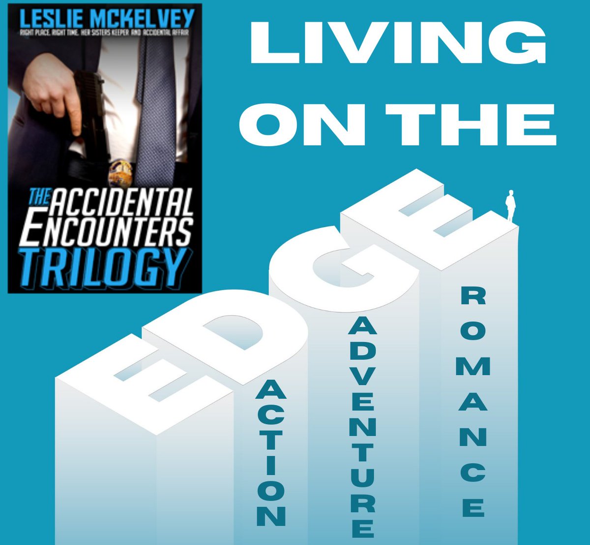 RT <a href="/AmandaRavenscr2/">AmandaRavenscroft_BVS</a>: Three exciting romances in one. amzn.to/2Wyc5Pz Free to #KU members
This &amp; other hot April titles at:
books.bookfunnel.com/aprilsexyfest_…
#kindleunlimited #eroticromance #Romance  #RomanceBooks #RomanticSuspense #suspense #romancebooks…