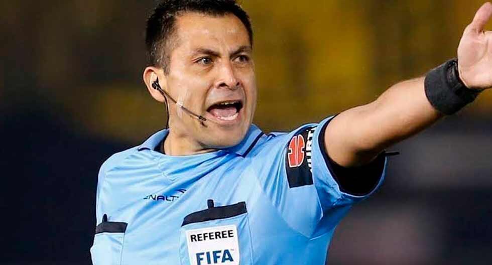 Francisco Caneo Córdova 🇵🇸 tweet media