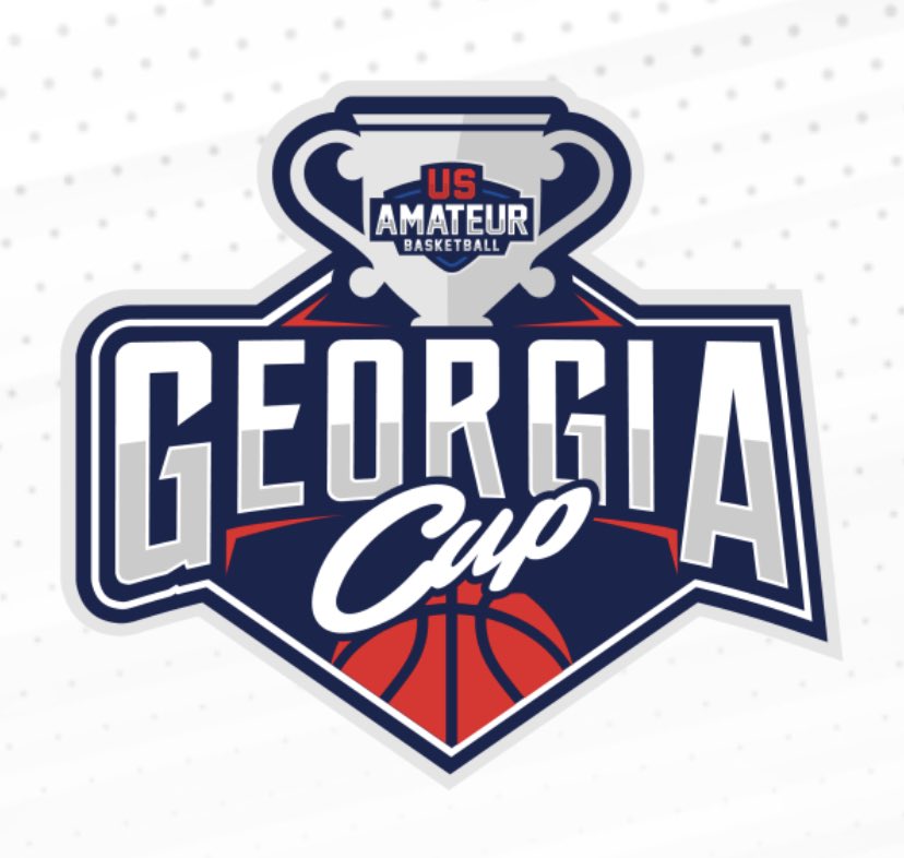 AimHigh(GA) Basketball 17U tweet media