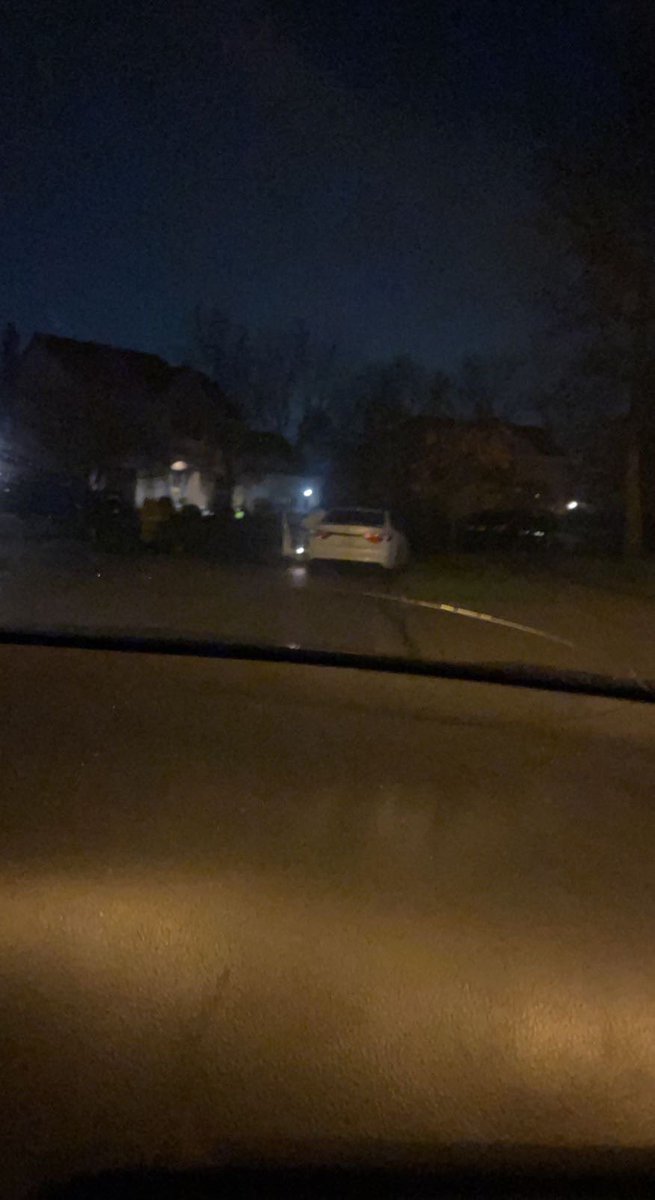 Your junior boyfriend won’t be there to save you next time 👩‍❤️‍💋‍👨 <a href="/H2Opps1/">H2Opps</a> #getaroom