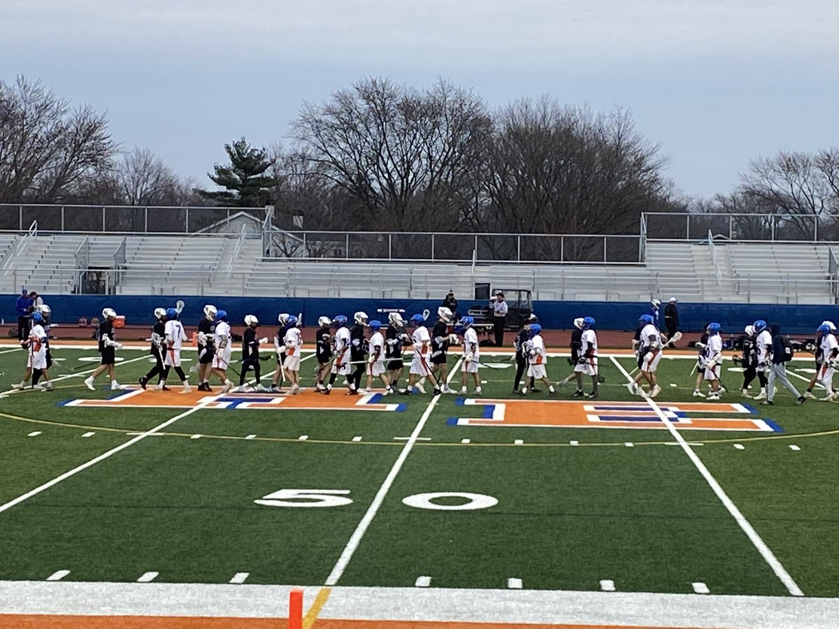 seaslatts's tweet photo. Way to go boys JV and Varsity @LZLacrosse  on your wins again Hoffman Estates tonight! 🥍👍🏼🥍 https://t.co/JqRWm7sumd