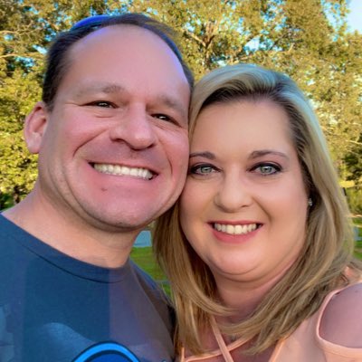 jguyton422's tweet photo. #NewProfilePic https://t.co/geBODWvsNG