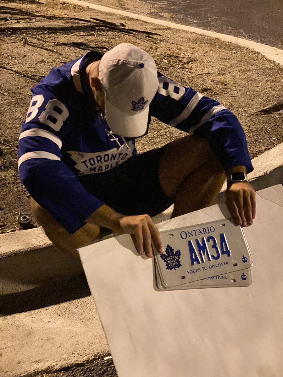 Erin Brown tweet media