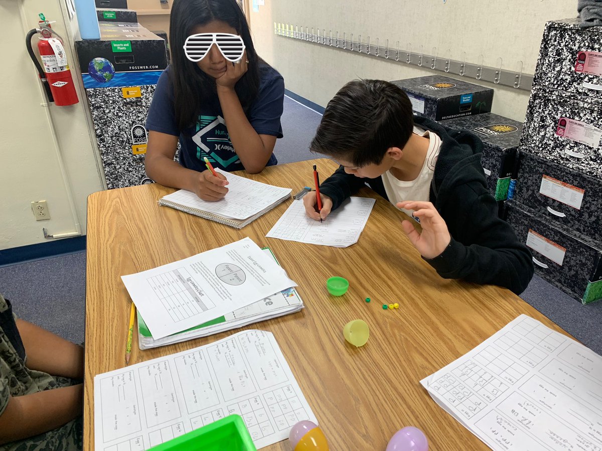 Rachel Estacion tweet media