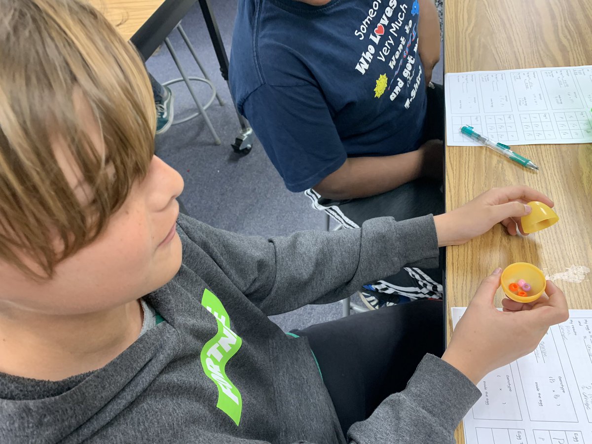 Rachel Estacion tweet media