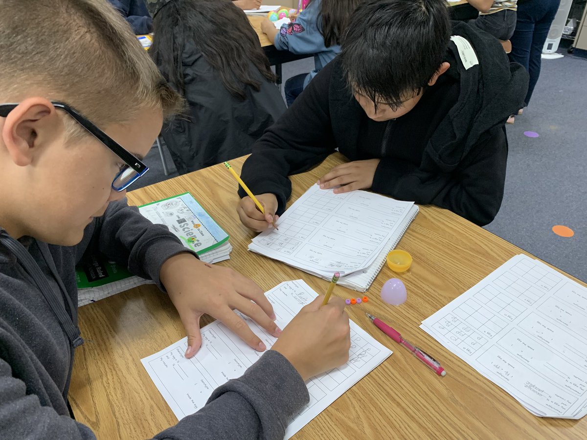 Rachel Estacion tweet media