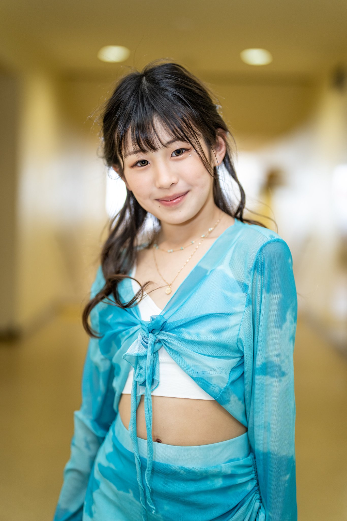 miyu＊さま 専用 中古】スリクソン ZX フェアウェイウッド Miyazaki CODEX MIZU 5
