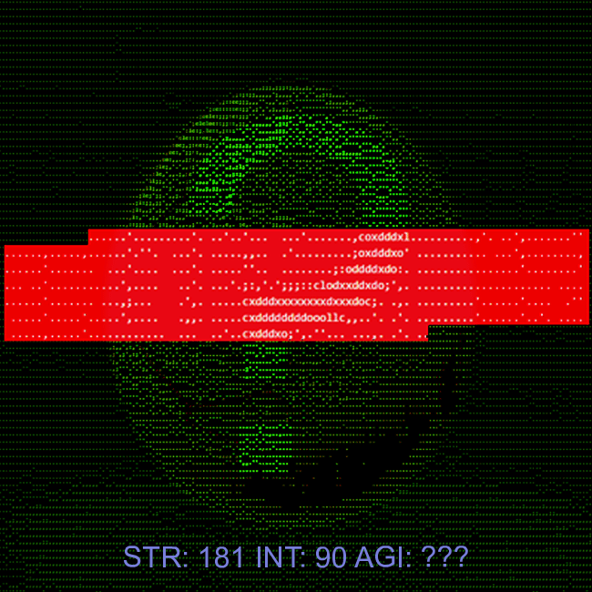 🍻#8111 was just minted! #sellout 

opensea.io/assets/0xc679f…

#NFTCommunity #nftcollector  🚀🕵️‍♀️