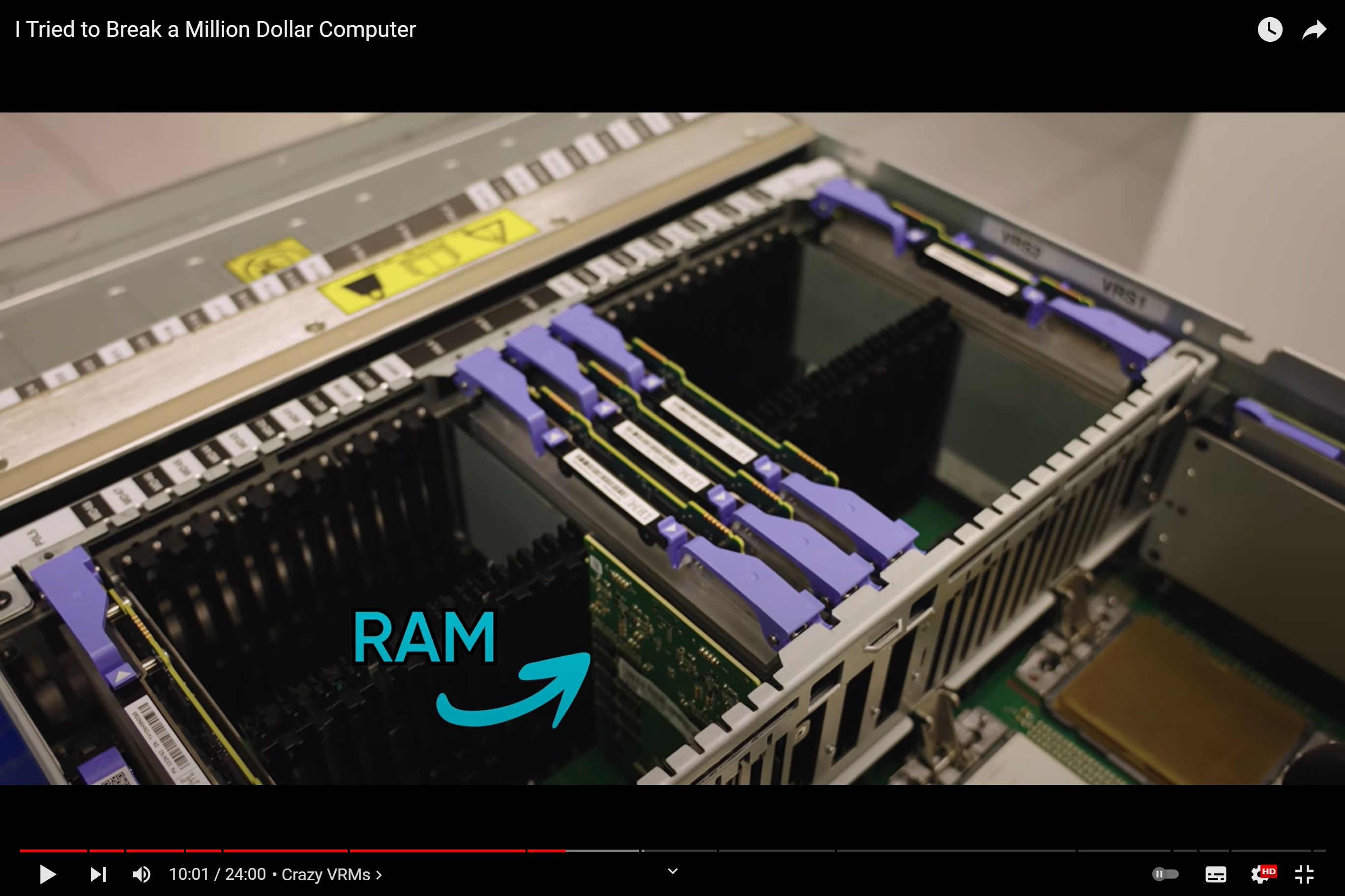 OGAWA, Tadashi on Twitter "=> New IBM z16 and LinuxONE 4 Single Frame