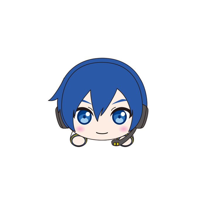 寝そべりぬいぐるみのtwitterイラスト検索結果