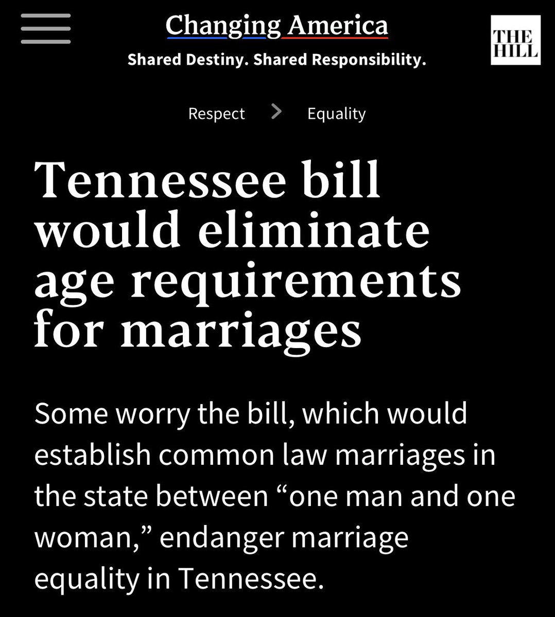 lain_jo's tweet image. so I know we all look at Florida as the most despicable state but don’t sleep on Tennessee