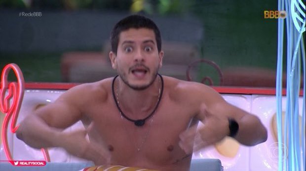 penadescarga's tweet image. o Arthur não entendeu que tem colocar o card onde ta escrito ATIVAR e apertar onde ta falando ACIONAMENTOOOOOO QUE ÓDIO COLOCA ESSA MERDA AÍ LOGOOO #bbb22
