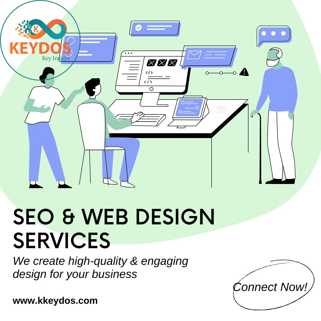kkeydos's tweet photo. We #create #high #quality and #engaging #design for your #business.
#seo #webdesignservices let’s #connect https://t.co/edkLmkwoD3

#webdesign #bestseoservices #html #css #php #laravel #bootstrap #digitalmarketingservices #smm #socialmediamarketing #paidmarketing #ppc #googleads https://t.co/JouLxF0FeI