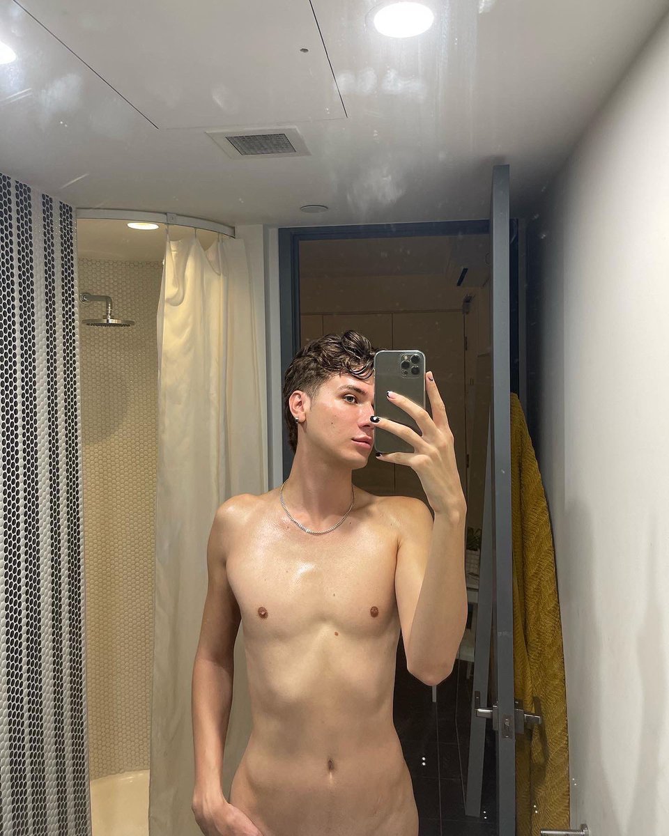 who doesn’t like a bit of oil