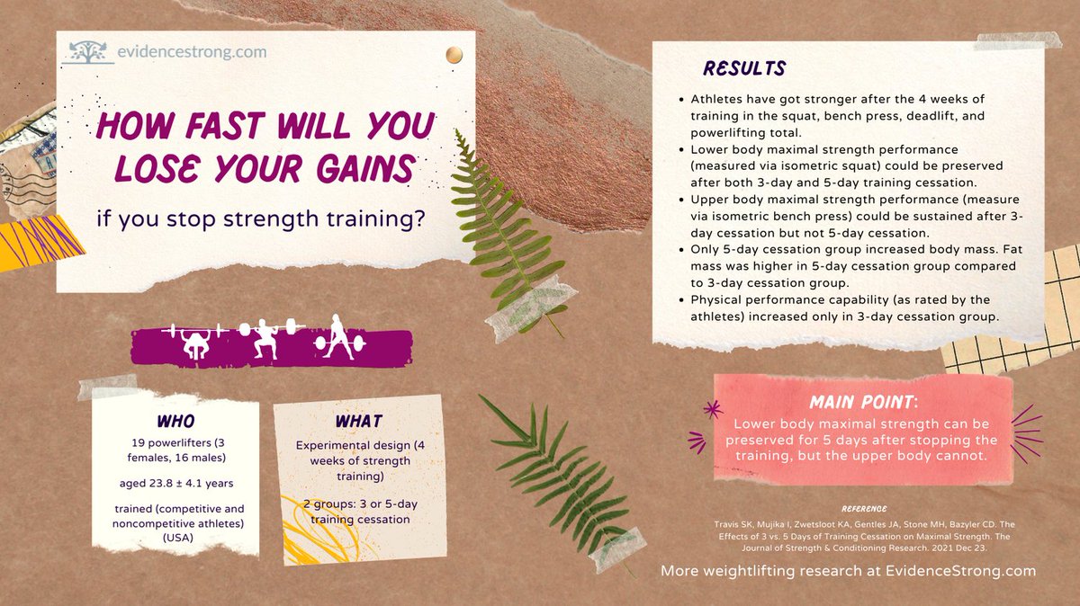 Alex Macznik, PhD tweet media