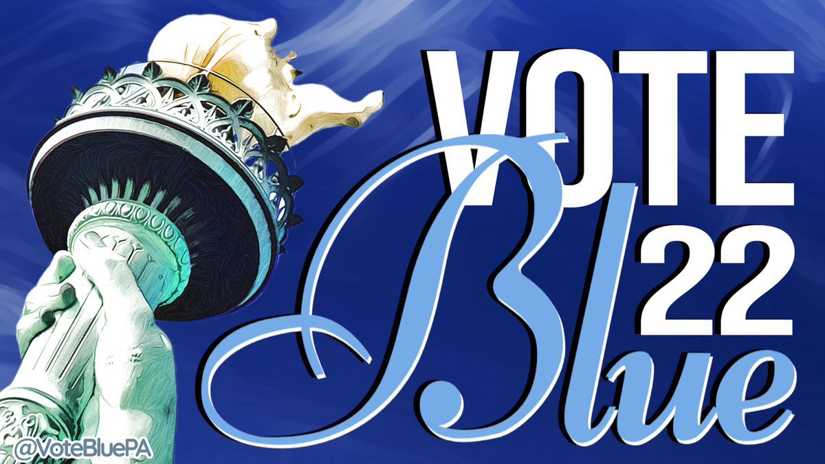 electroboyusa's tweet photo. Let's push @electroboyusa from 109,750 to 110,000 followers as he fights for #MoreBlueIn2022
We must hold on to each one of the 47 Democratic seats that the #GOP has targeted in the House!
Follow @electroboyusa today! https://t.co/2f8YJPIsar