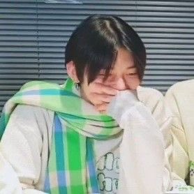 yeonjun love space tweet media