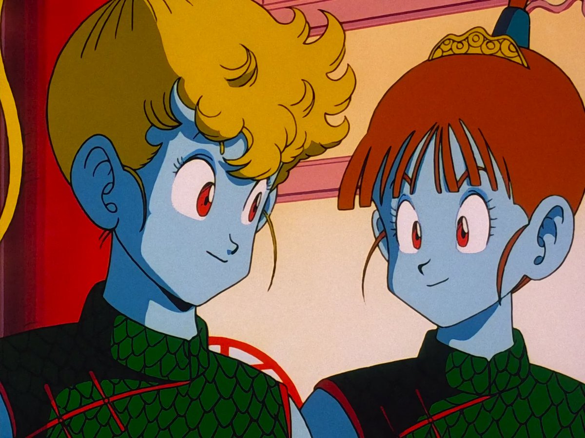 Reference Emporium tweet media