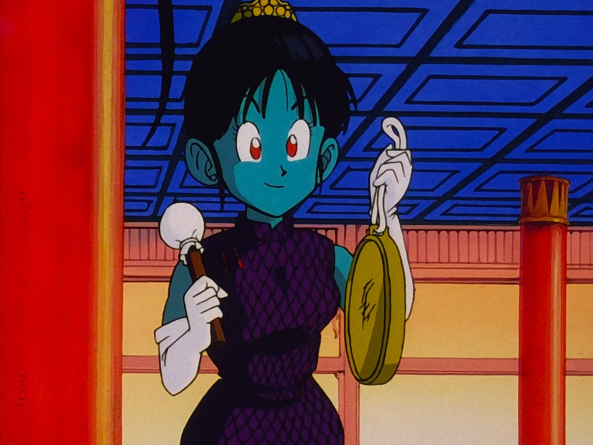 Reference Emporium tweet media