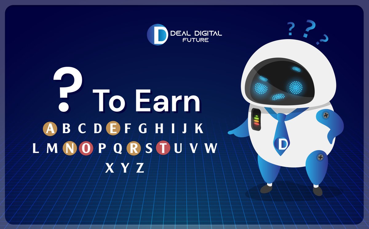 DealDigitalF tweet picture