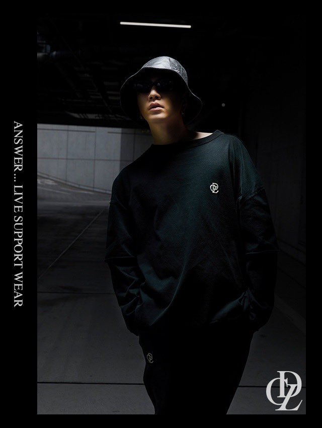 EXILE TRIBE STATION on Twitter: