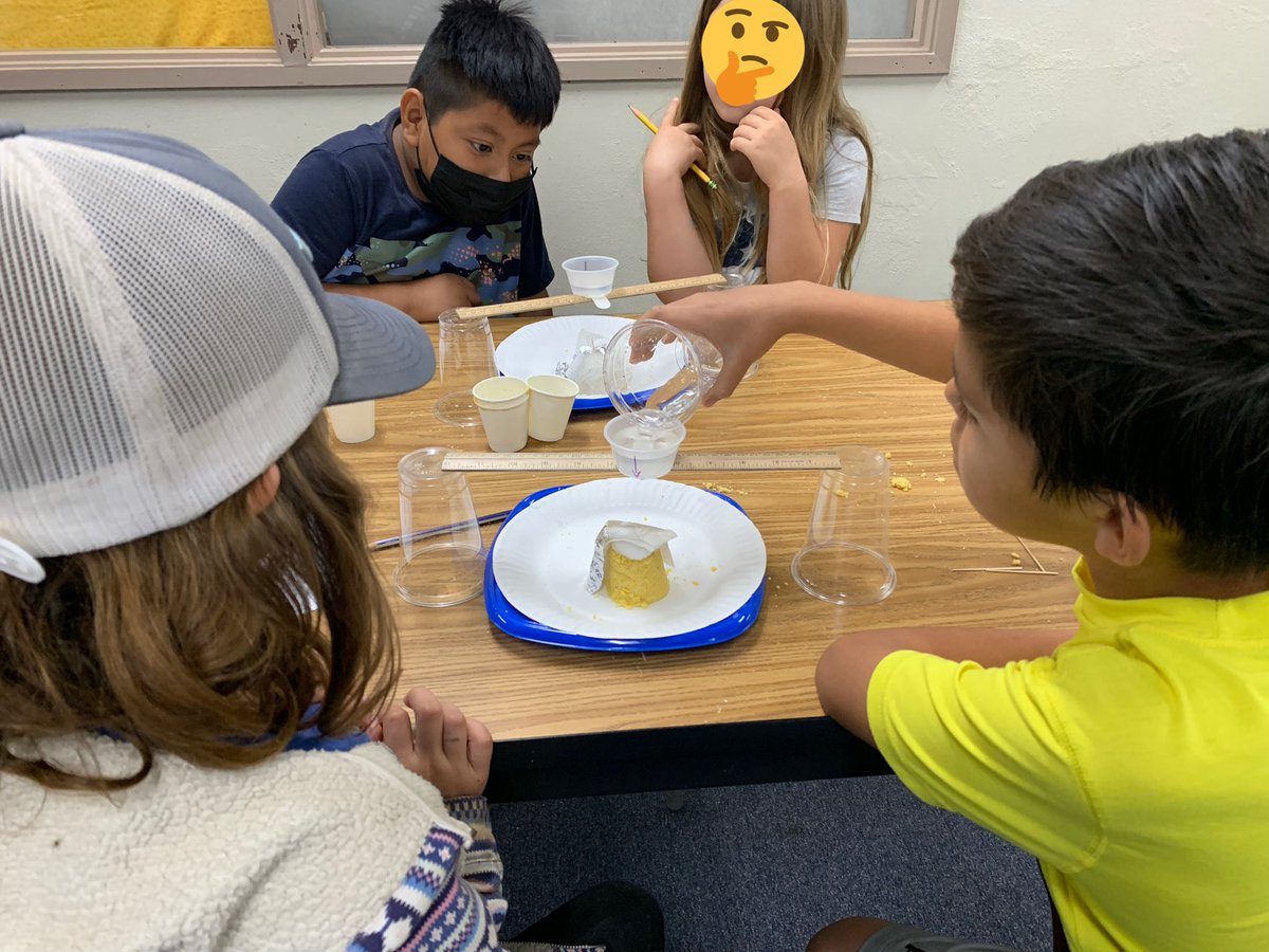 Rachel Estacion tweet media