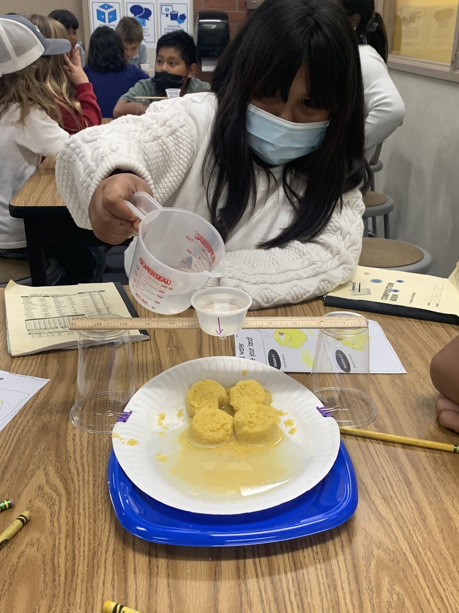 Rachel Estacion tweet media