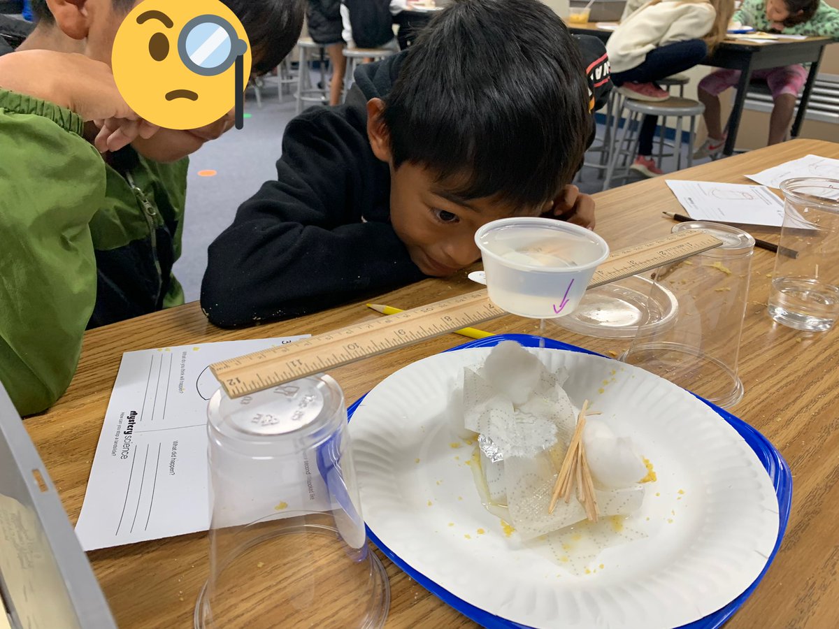 Rachel Estacion tweet media