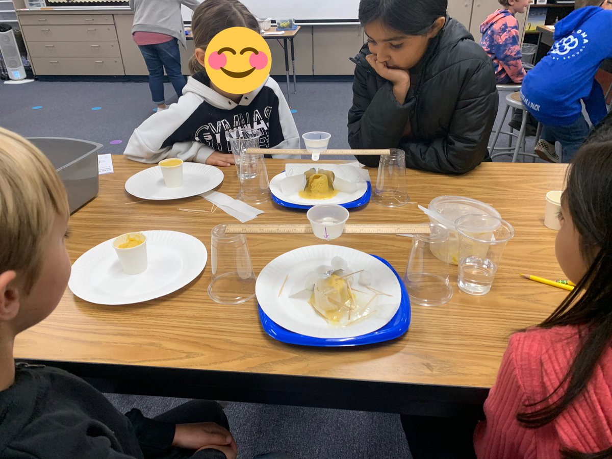 Rachel Estacion tweet media