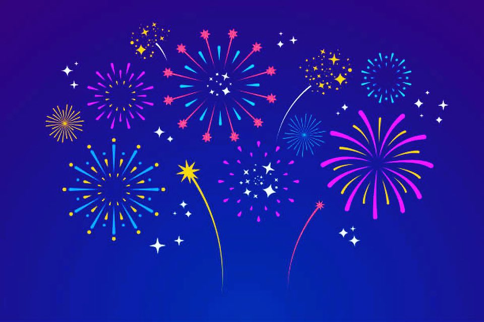LEAGECAdvising's tweet photo. Way to go Juniors on a successful 2 days of testing! There will be a treat for you in the lobby on Wednesday after 5th period! #SpartanUp https://t.co/V0d49pHoXr