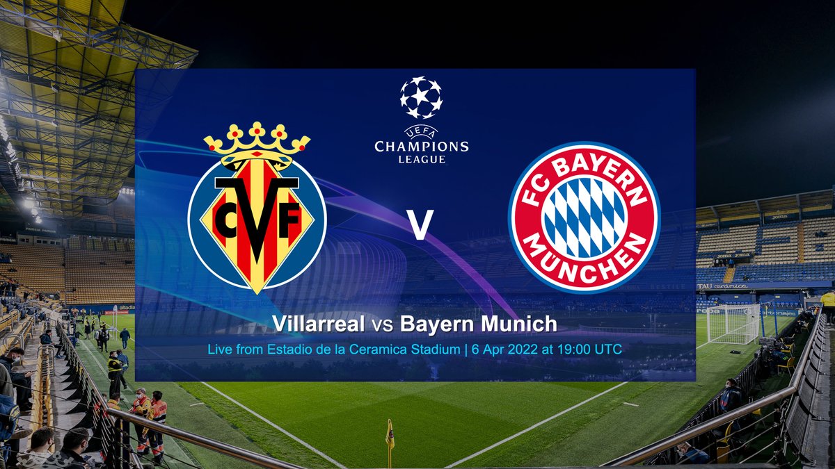 soccer replay full match