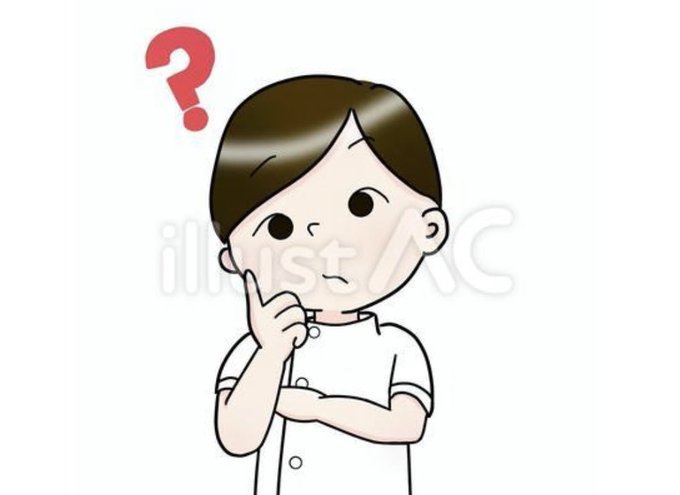 言語聴覚士のtwitterイラスト検索結果