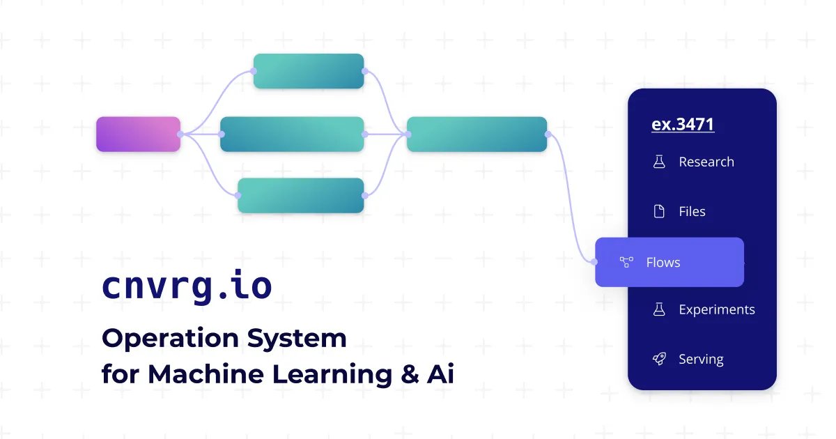 Richard Houghton tweet media