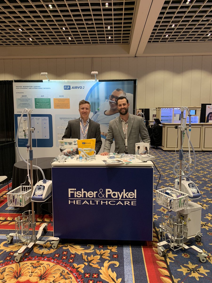Continuing the education journey at SEMPA 360 in Las Vegas with Patrick Trey Fratto and Aaron Rees #SEMPA360 #carebydesign