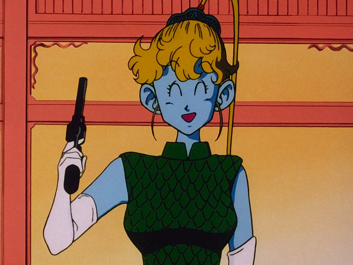 Reference Emporium tweet media