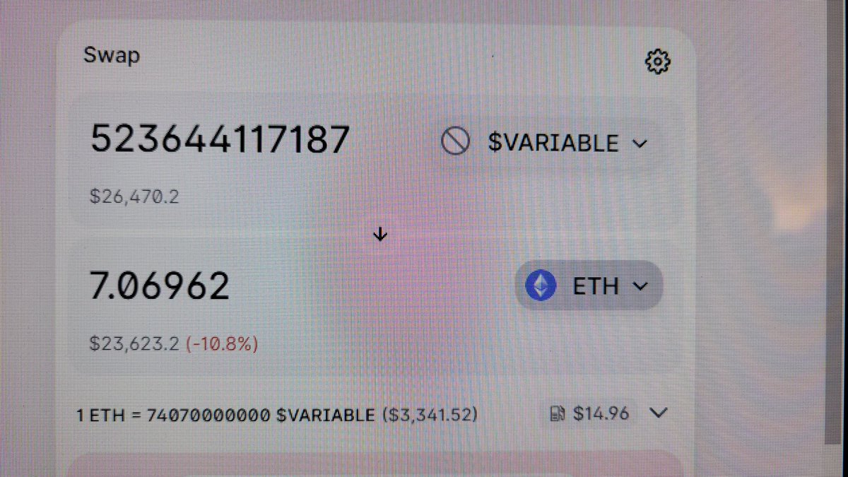 @apeprojectnft 
Real utility! A little over a month of earning on the gasless staking platform! 🔥 Don't miss drop 2!!