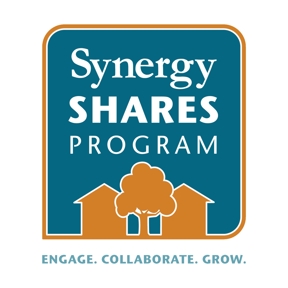 The Synergy Shares program committed more than $1 million back to our communities in 2021. Find out how it can help your non-profit: ow.ly/IKR6103xnfx