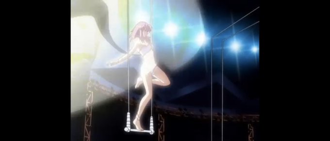 カレイドスターのtwitterイラスト検索結果