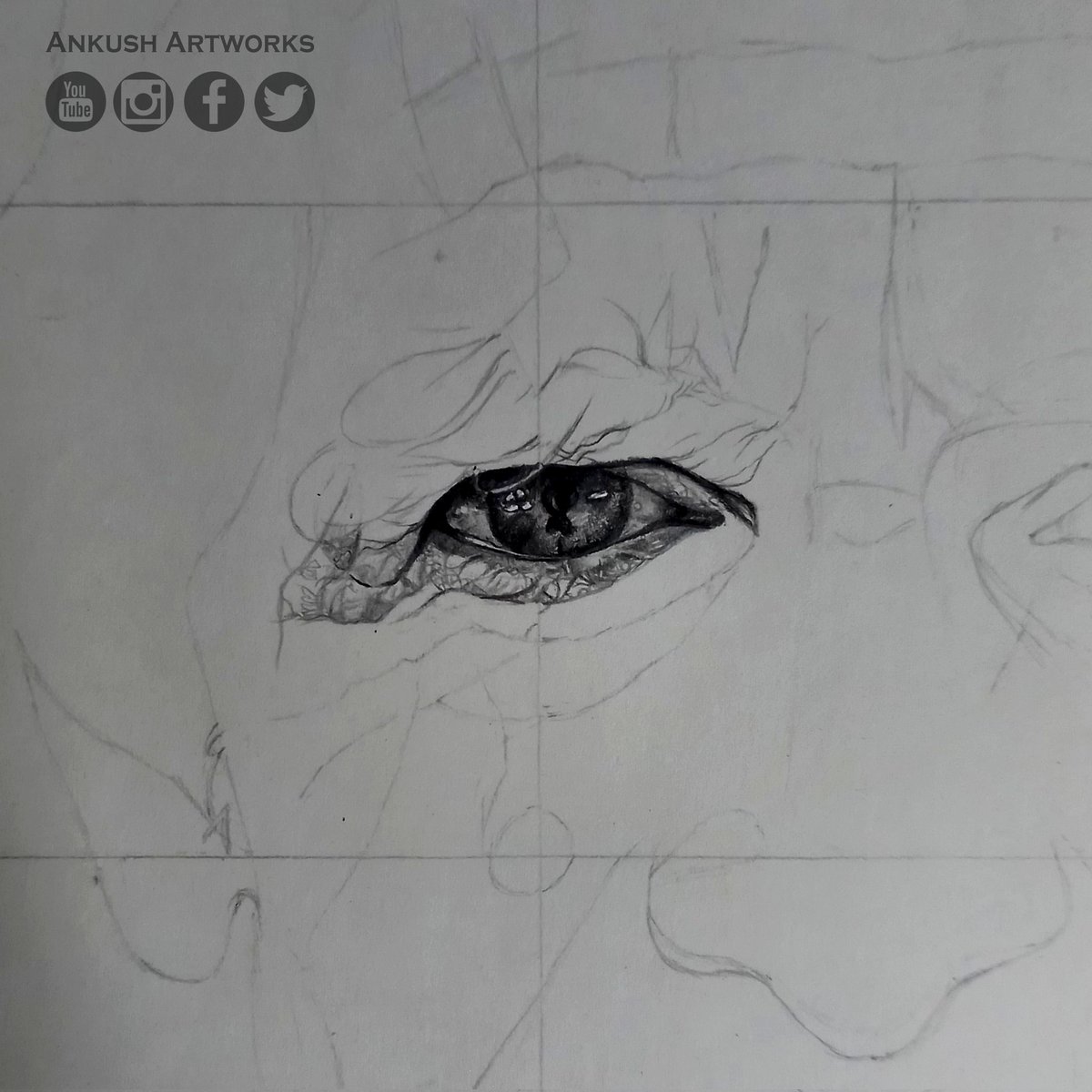 ankushartworks's tweet photo. work in process 
guidance : @sushmitkishore https://t.co/gaRjWI5IZN